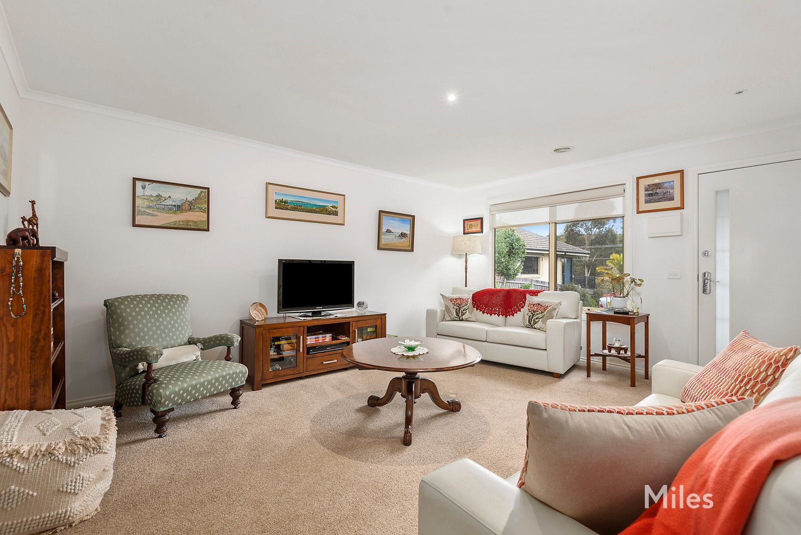 2/349 Lower Plenty Road, Viewbank VIC 3084, Image 2