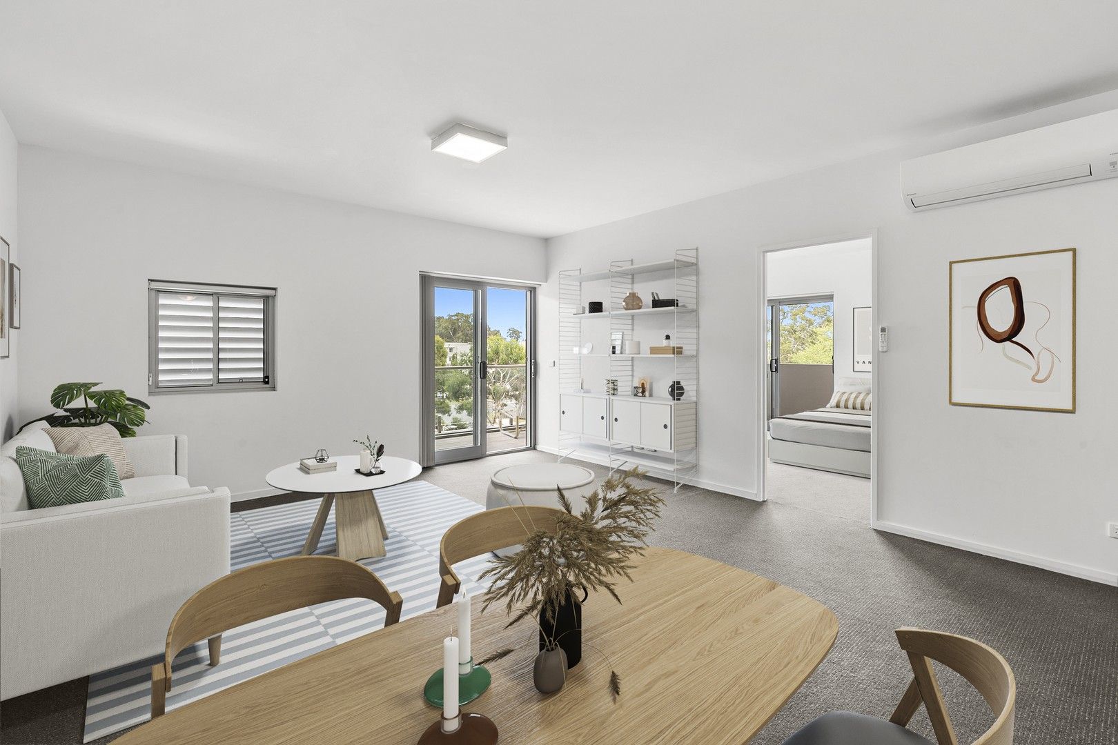 304/9 Watkin Street, Bruce ACT 2617, Image 0