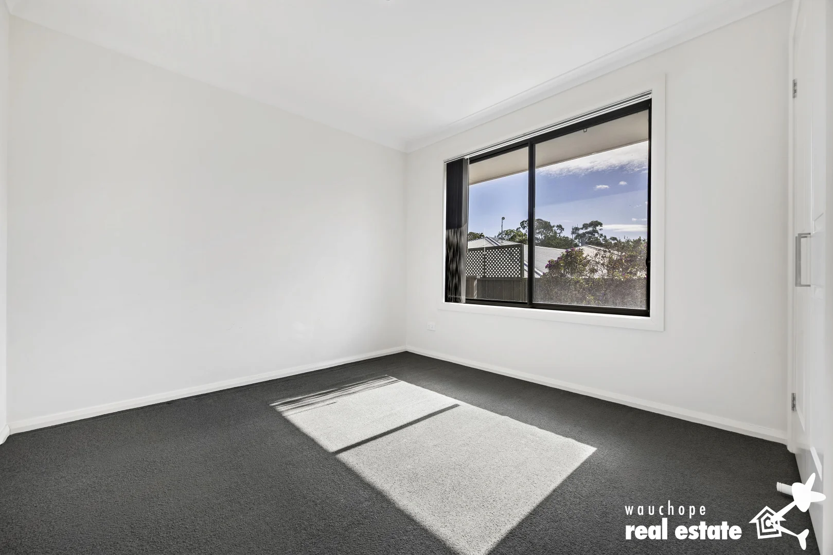 Additional image 6 of 28 Crosslands Avenue, Wauchope NSW 2446