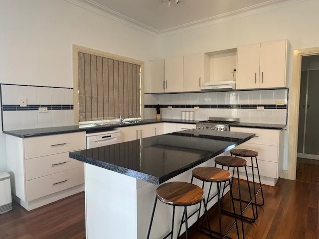 Additional image 7 of 76 Piper Street, Tamworth NSW 2340