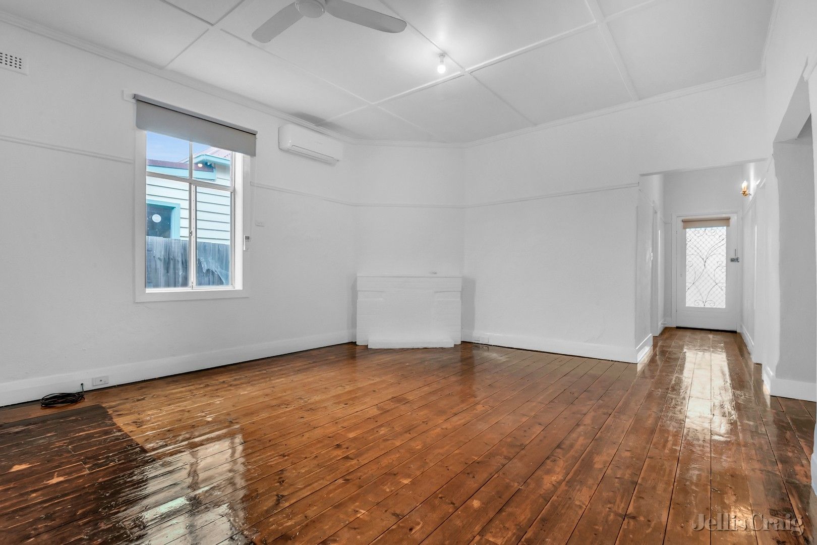 18 Kelson Street, Coburg VIC 3058 House For Rent 700 Domain