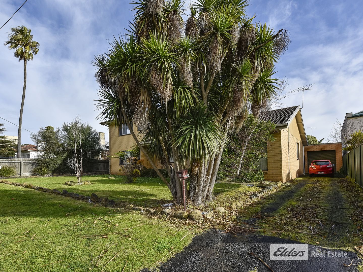 1-4/4 Wallace Street, Mount Gambier SA 5290, Image 1