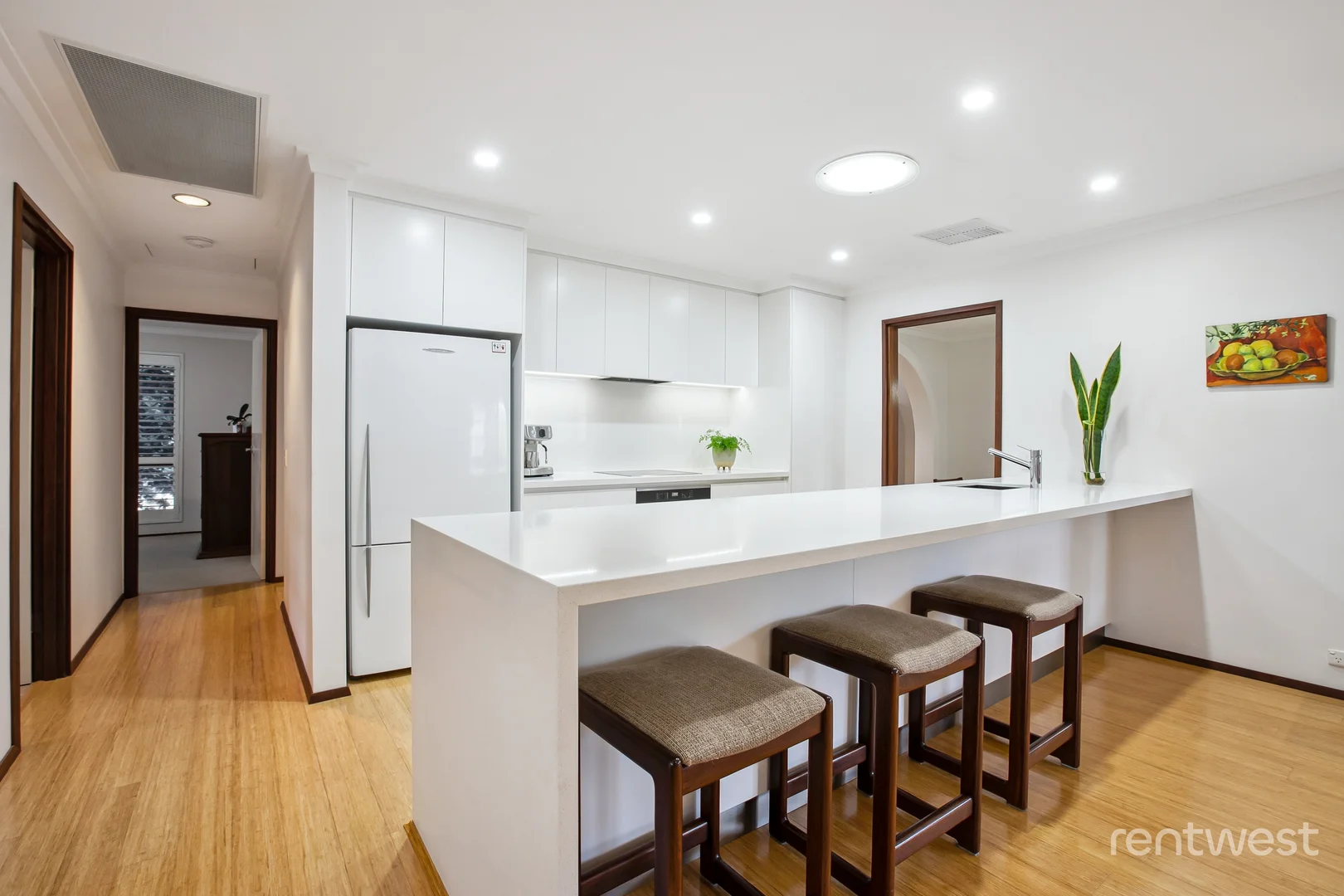 Additional image 9 of 23 Hurley Way, Bull Creek WA 6149