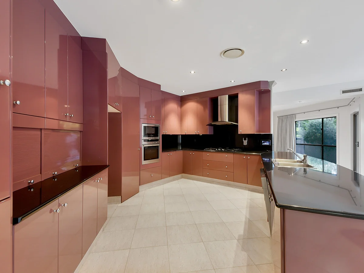 Additional image 9 of 29 Lucinda Street, Carseldine QLD 4034