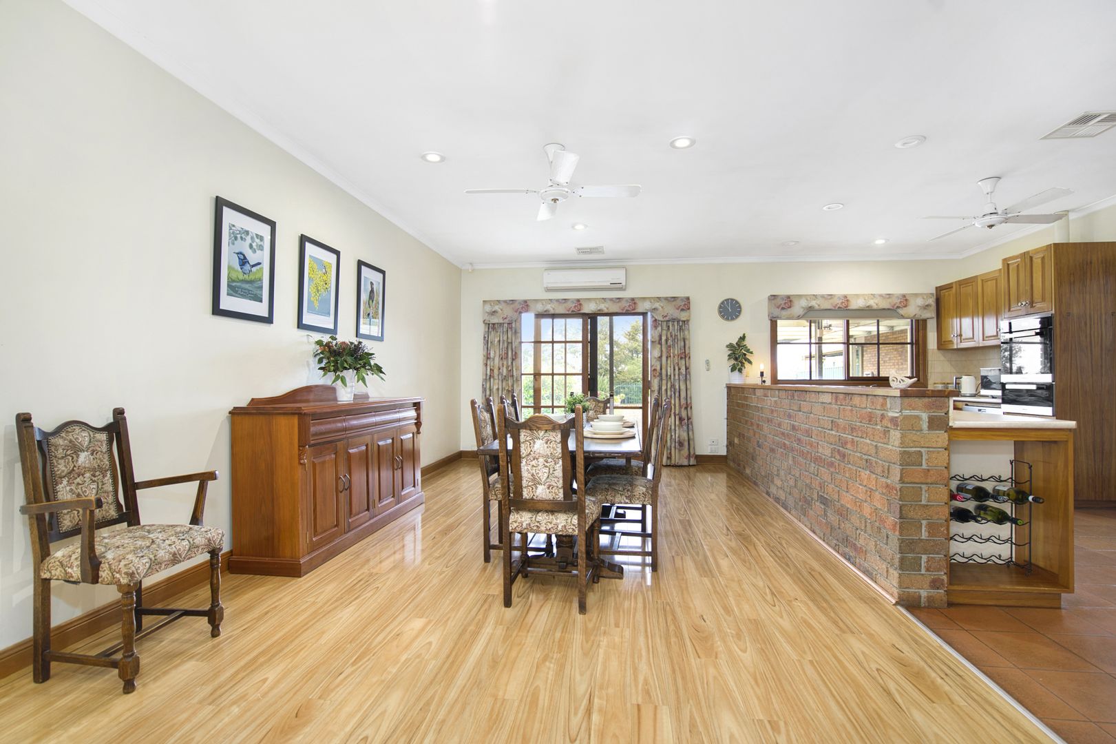 220 Camerons Road, Coimadai VIC 3340, Image 2