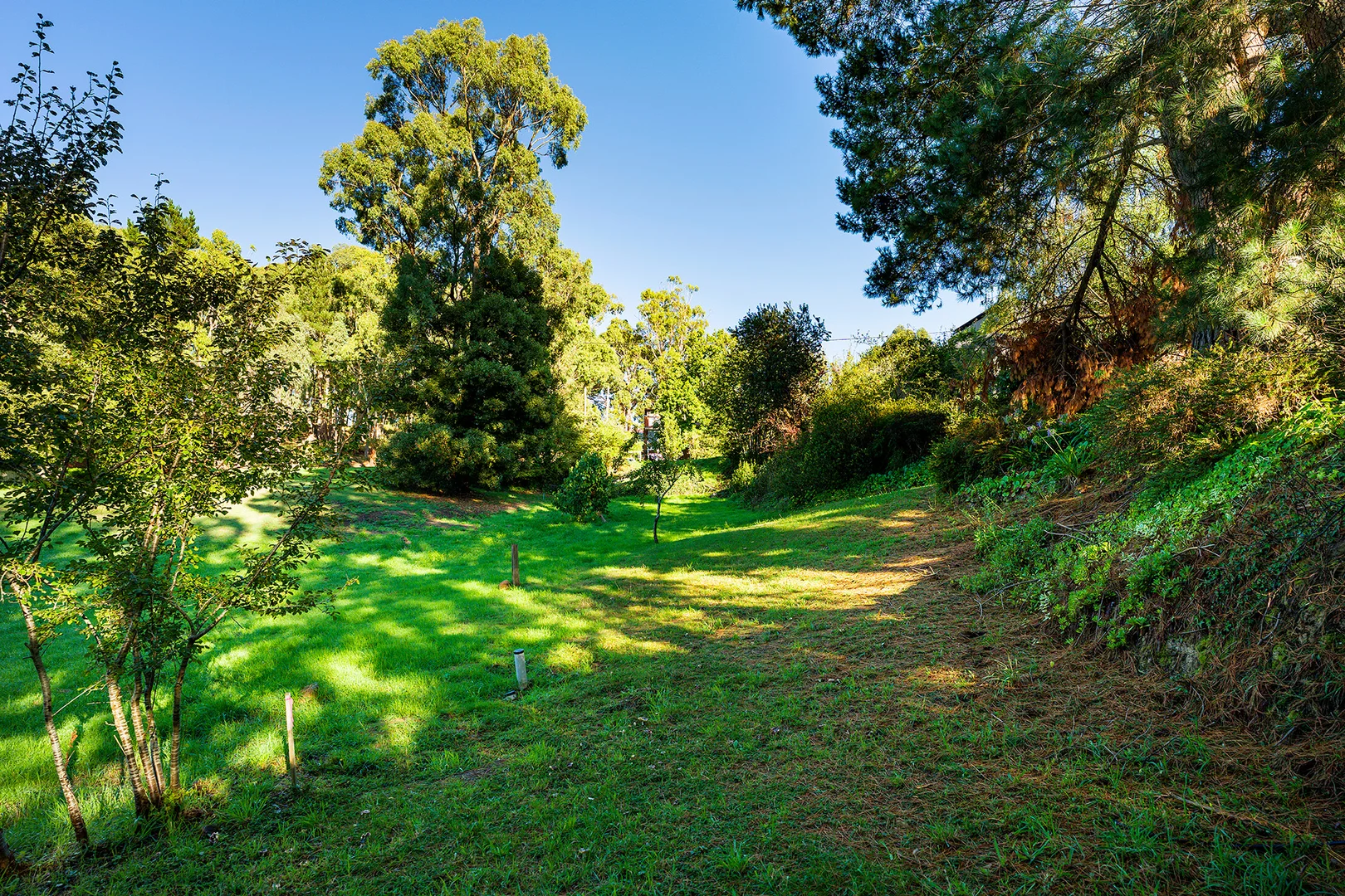 Additional image 10 of 45 Perrins Street, Daylesford VIC 3460