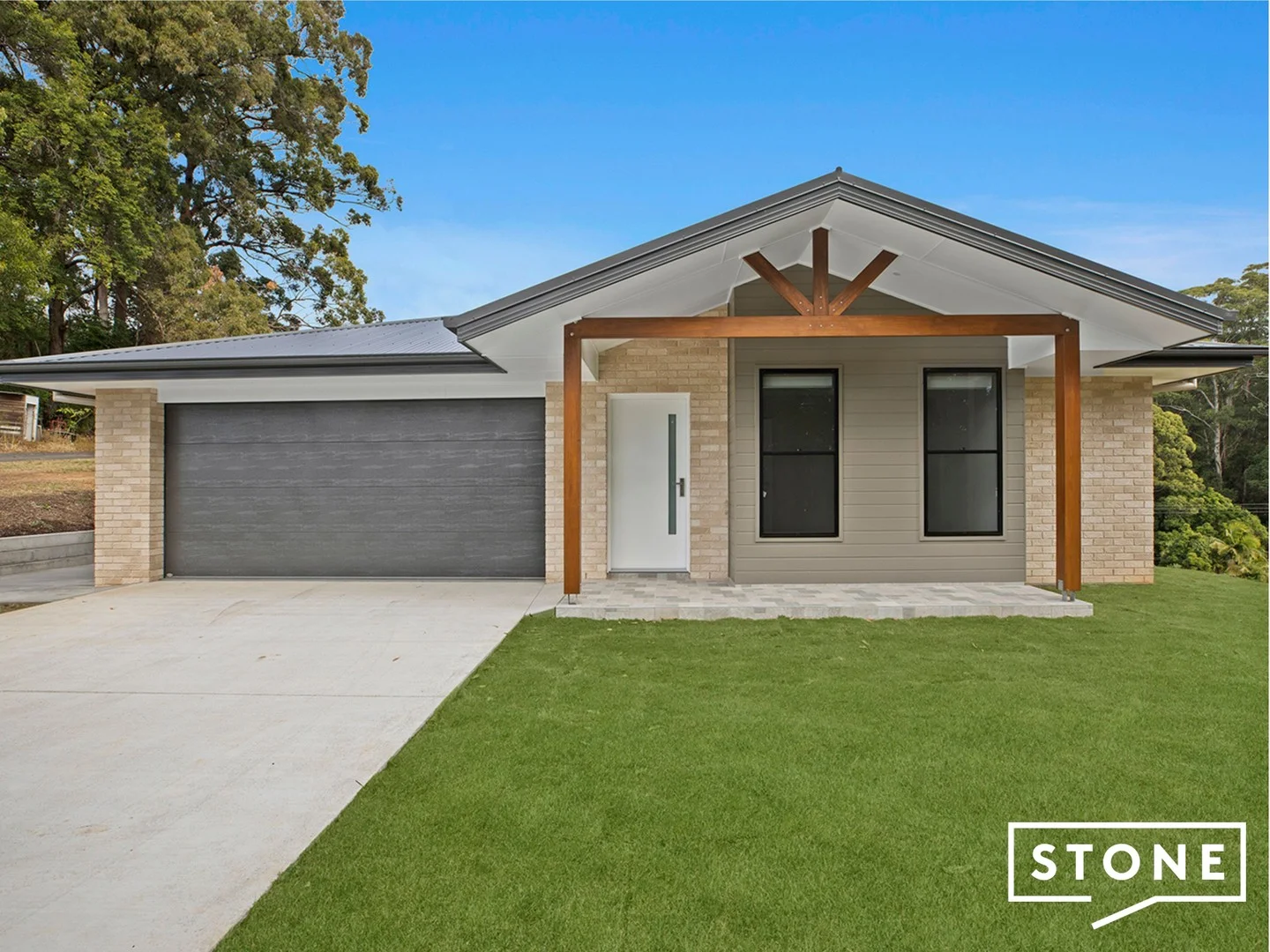 40 Musa Lane, Korora NSW 2450