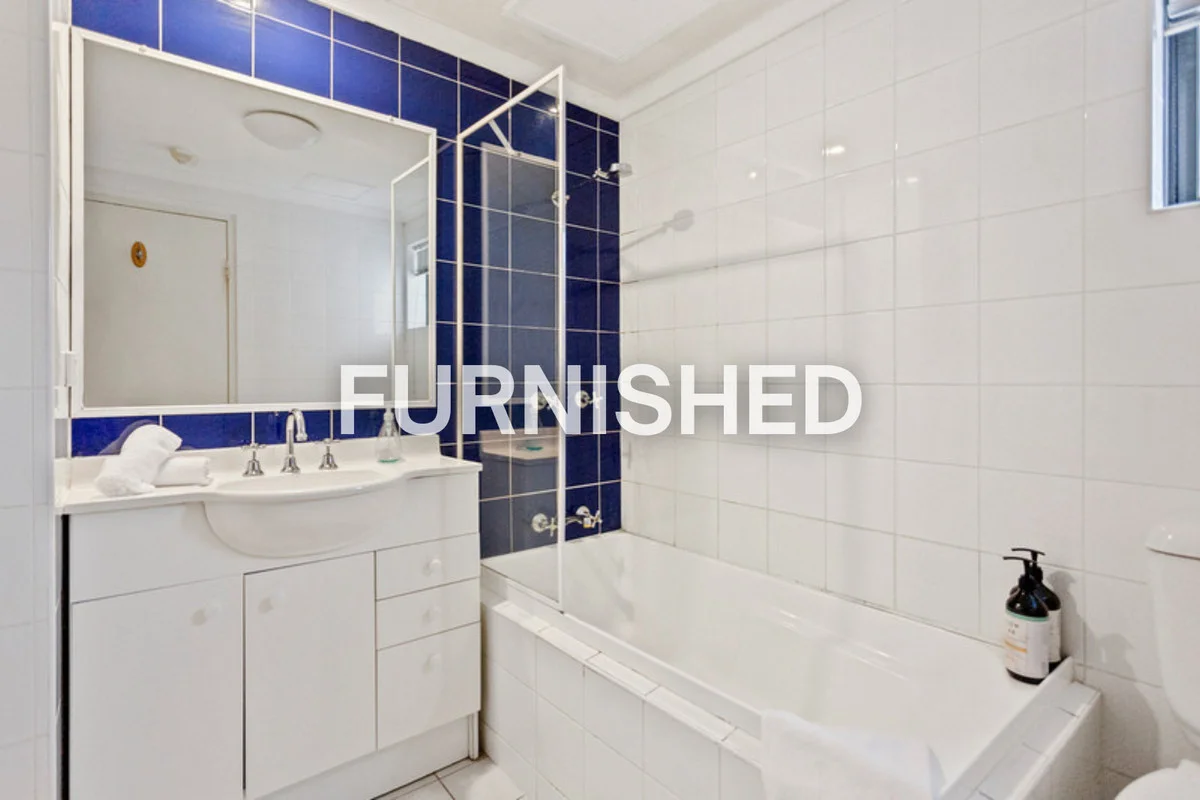 Additional image 5 of 411/1 Poplar Street, Darlinghurst NSW 2010