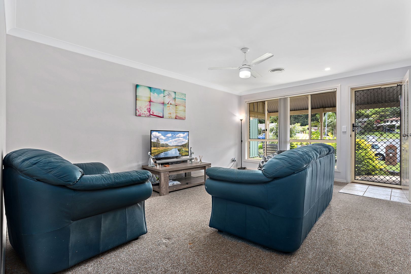 5A Rippon Close, Coffs Harbour NSW 2450, Image 2
