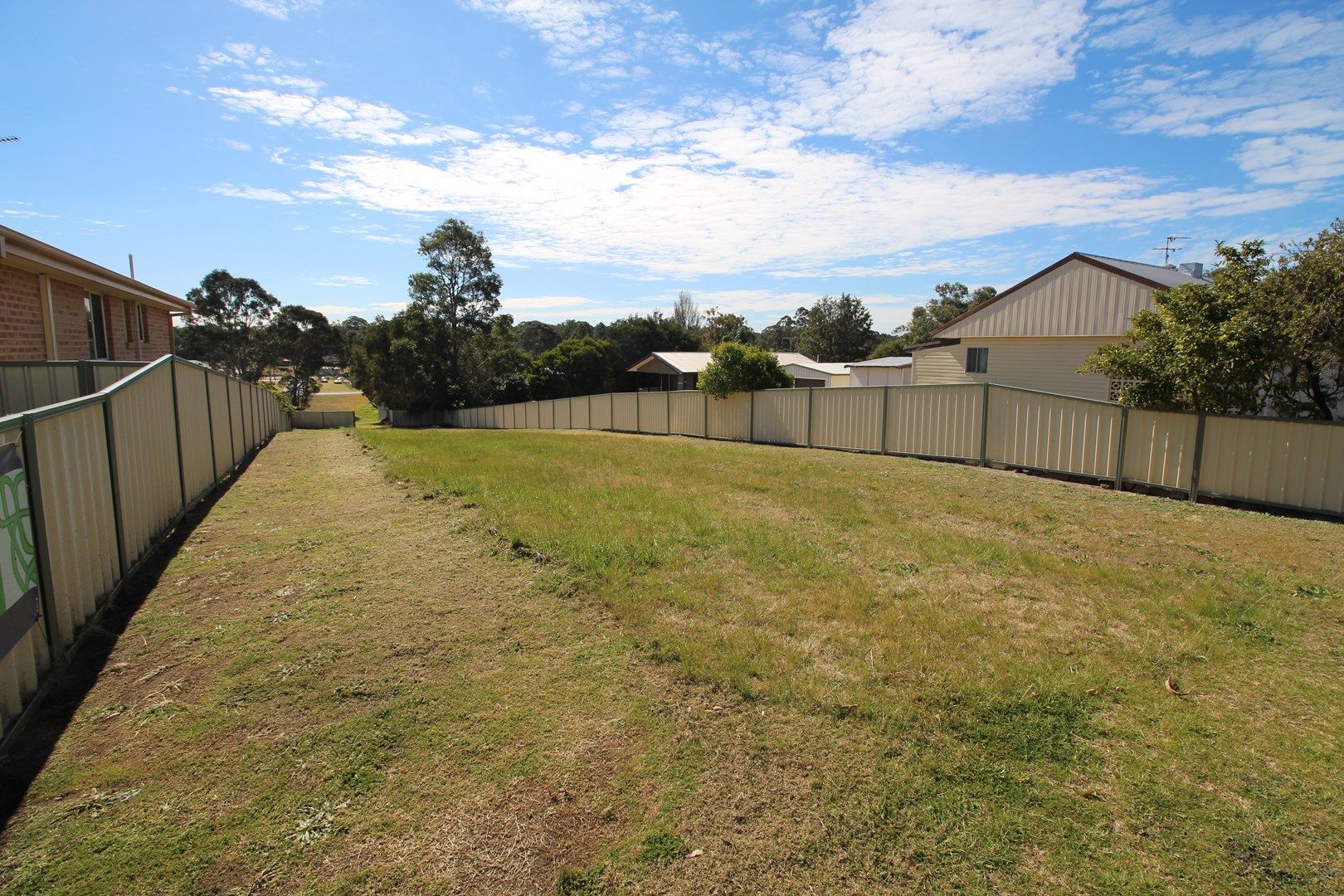 91 Harle Street, Abermain NSW 2326, Image 1