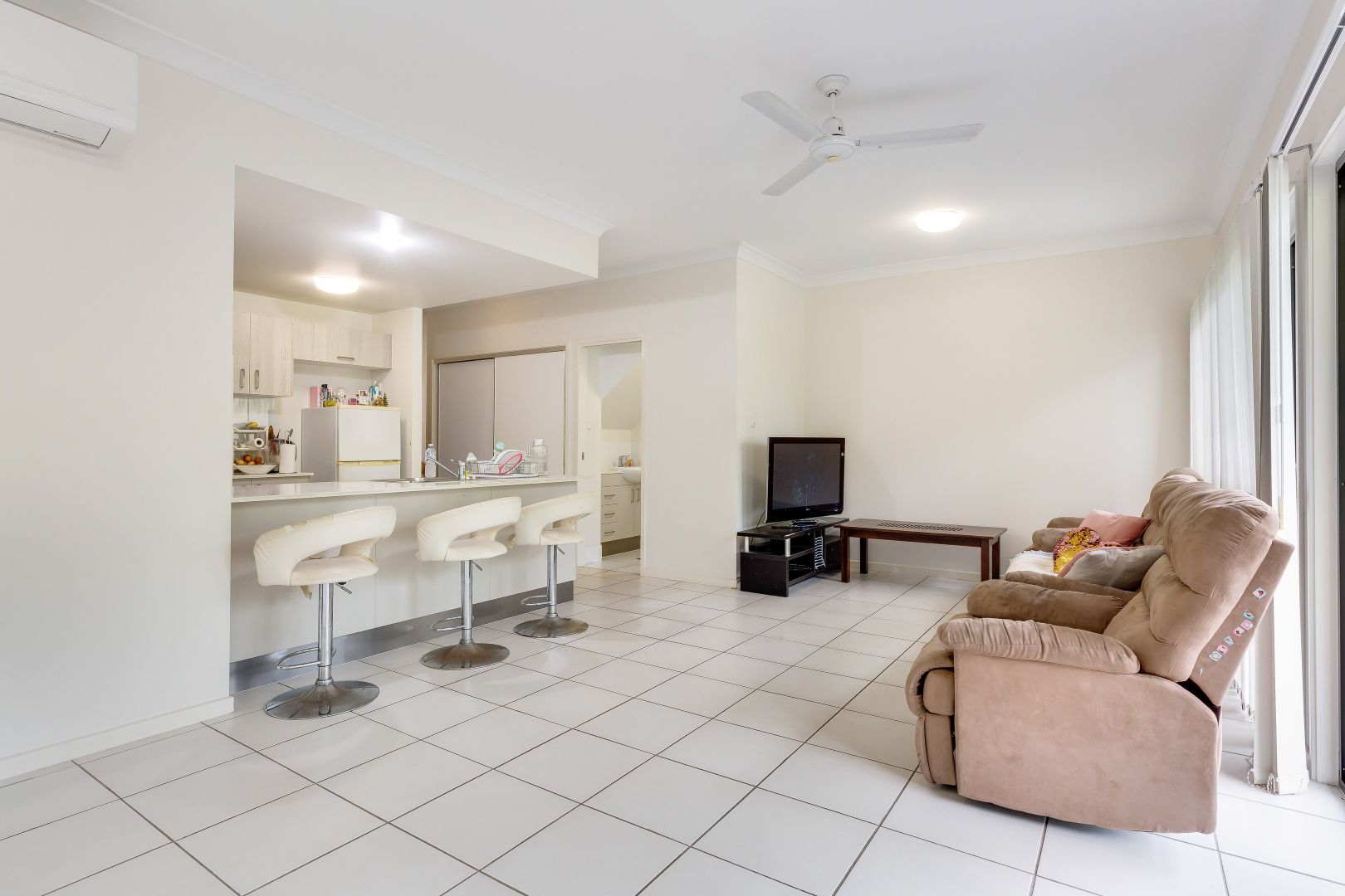 4/19-23 Stevenson Street, South Mackay QLD 4740, Image 2