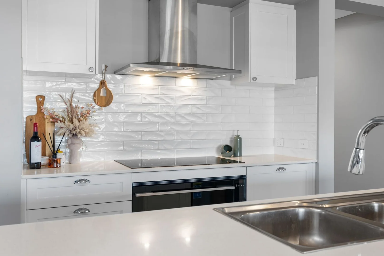 Additional image 4 of 13 CHERISH STREET, Ripley QLD 4306