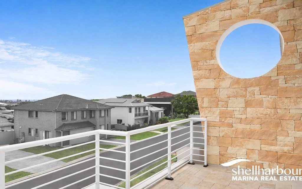 Additional image 7 of 24 Stradbroke Avenue, Shell Cove NSW 2529