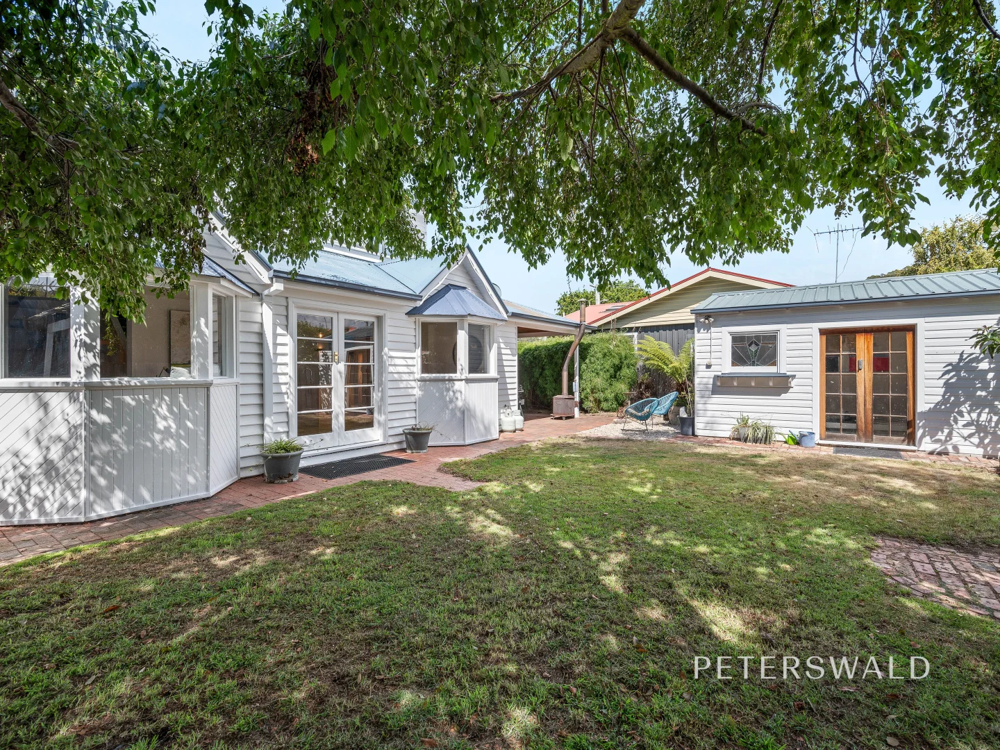 Additional image 23 of 16 Windsor Street, Kingston Beach TAS 7050