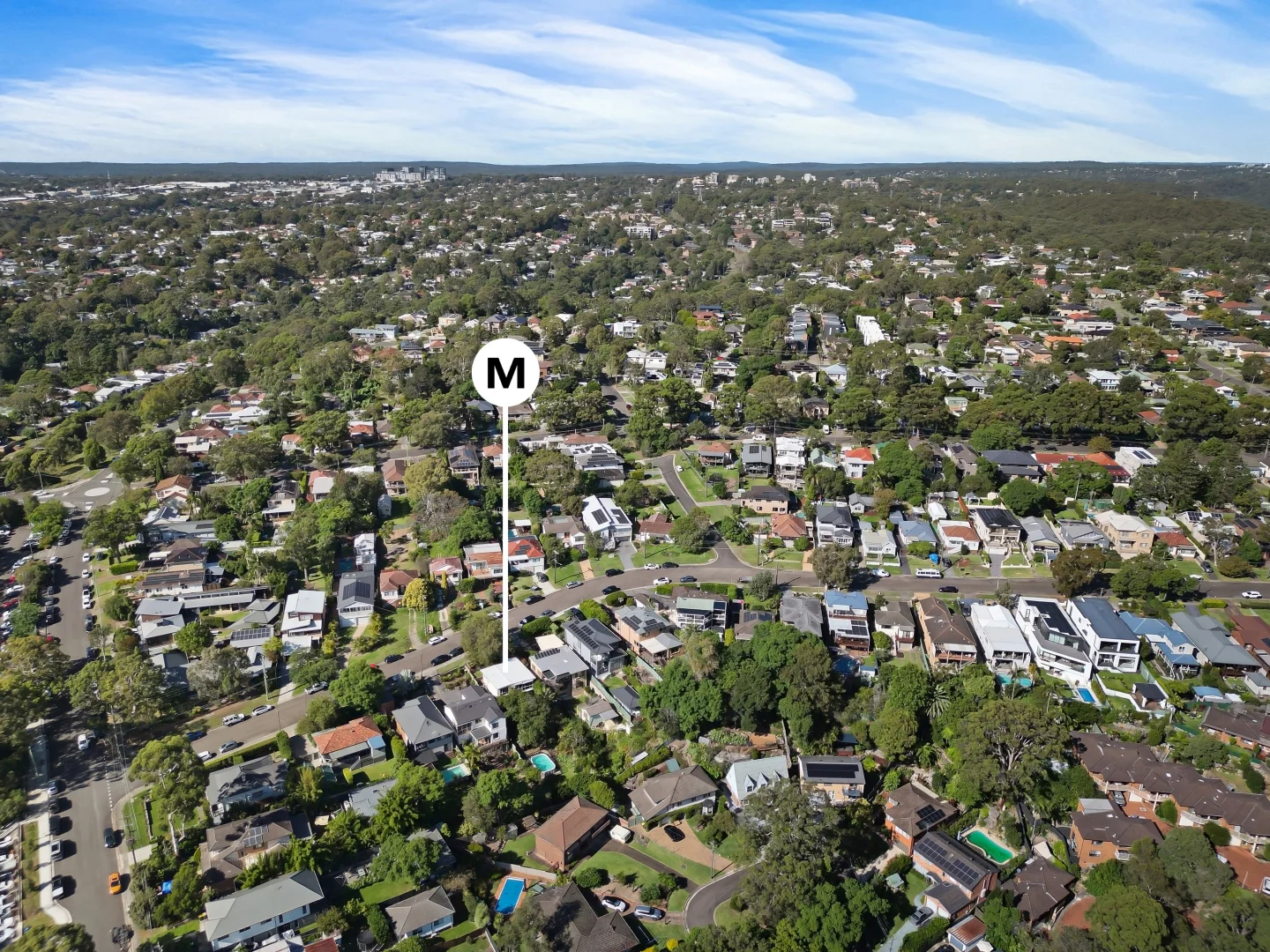 Additional image 23 of 5 Warraba Street, Como NSW 2226