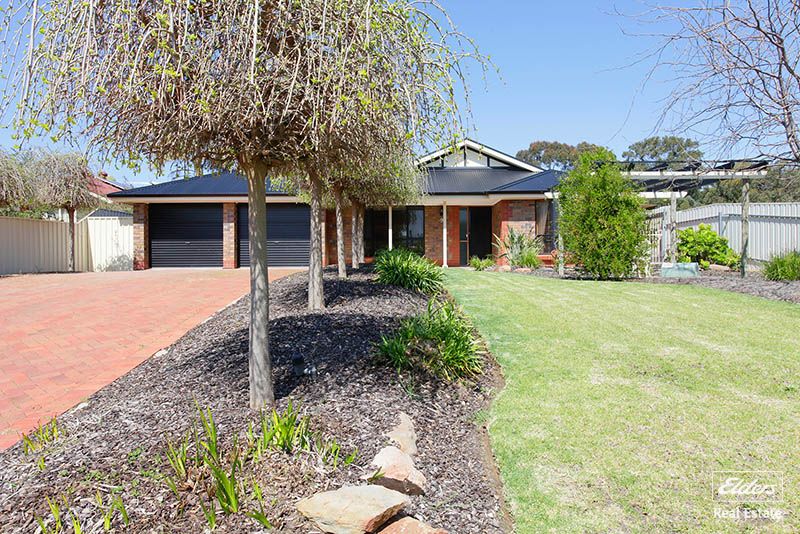 9 Warner Court, Sandy Creek SA 5350, Image 1