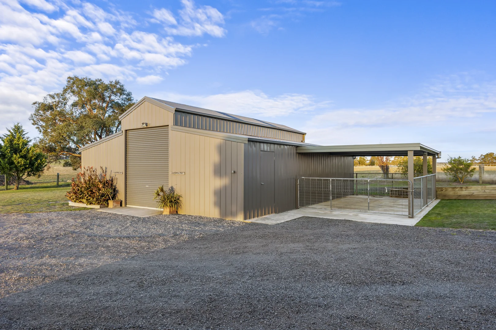 Additional image 22 of 59 Madden Road, Cardigan VIC 3352