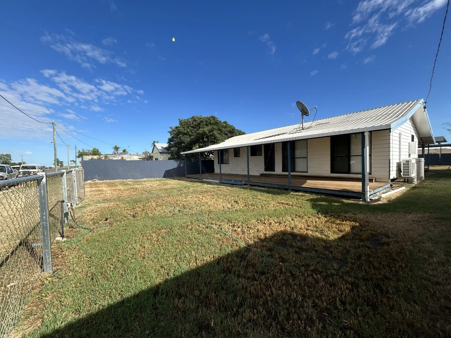 59 Goldring Street, Julia Creek QLD 4823