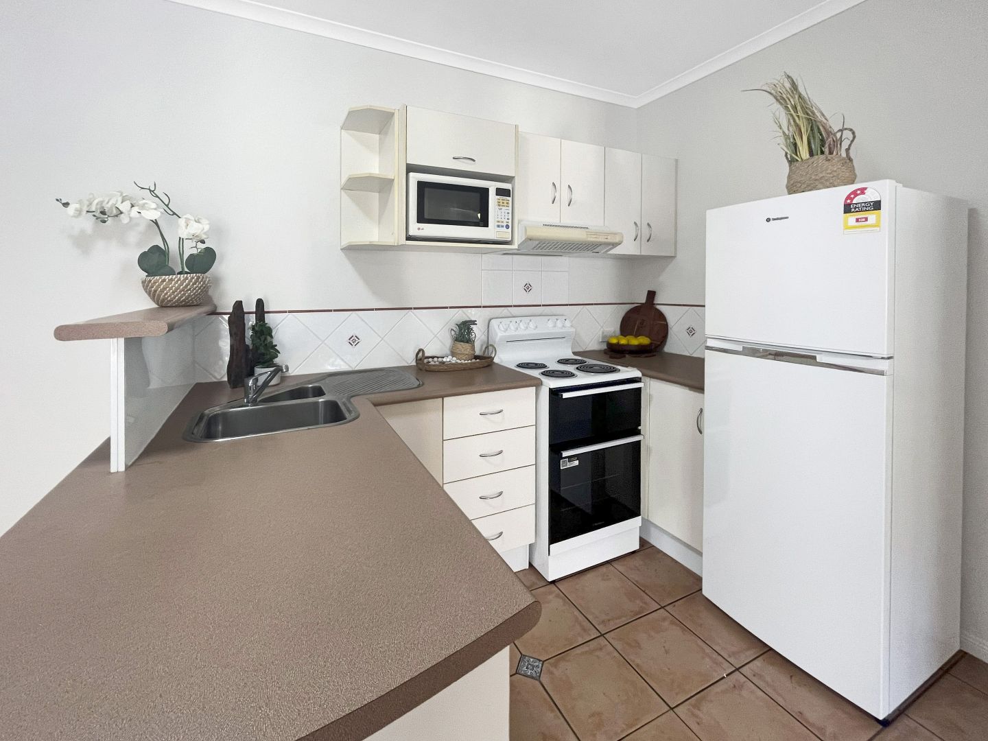 13/108 McLeod Street, Cairns City QLD 4870, Image 1