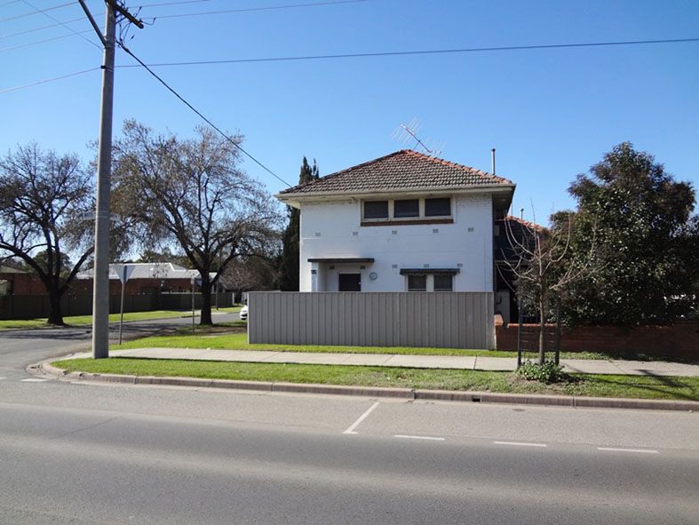 1/780 Mate Street, North Albury NSW 2640, Image 0