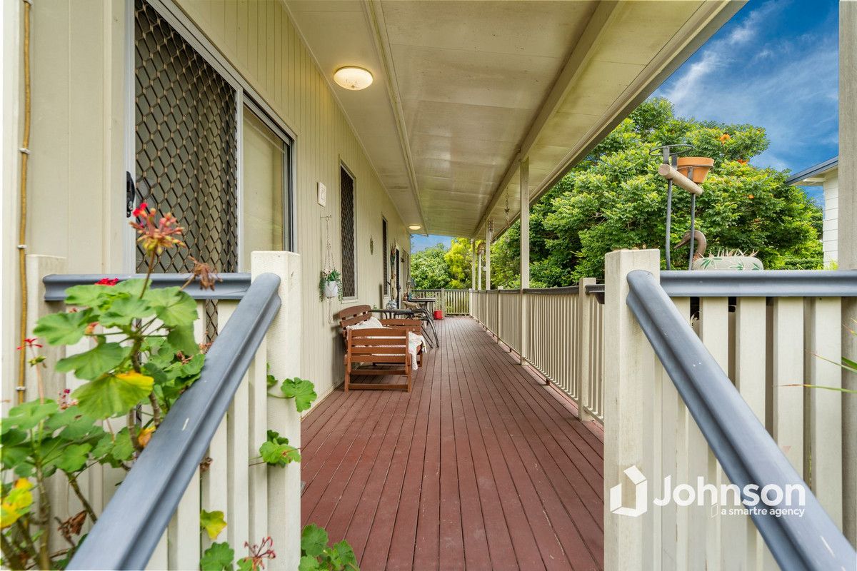 36 Lowry Street, North Ipswich QLD 4305, Image 2