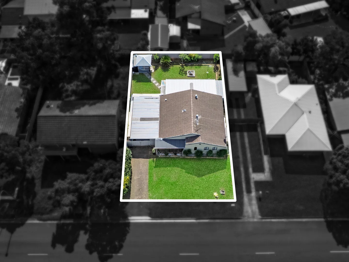 Additional image 13 of 32 Akuna Avenue, Bradbury NSW 2560