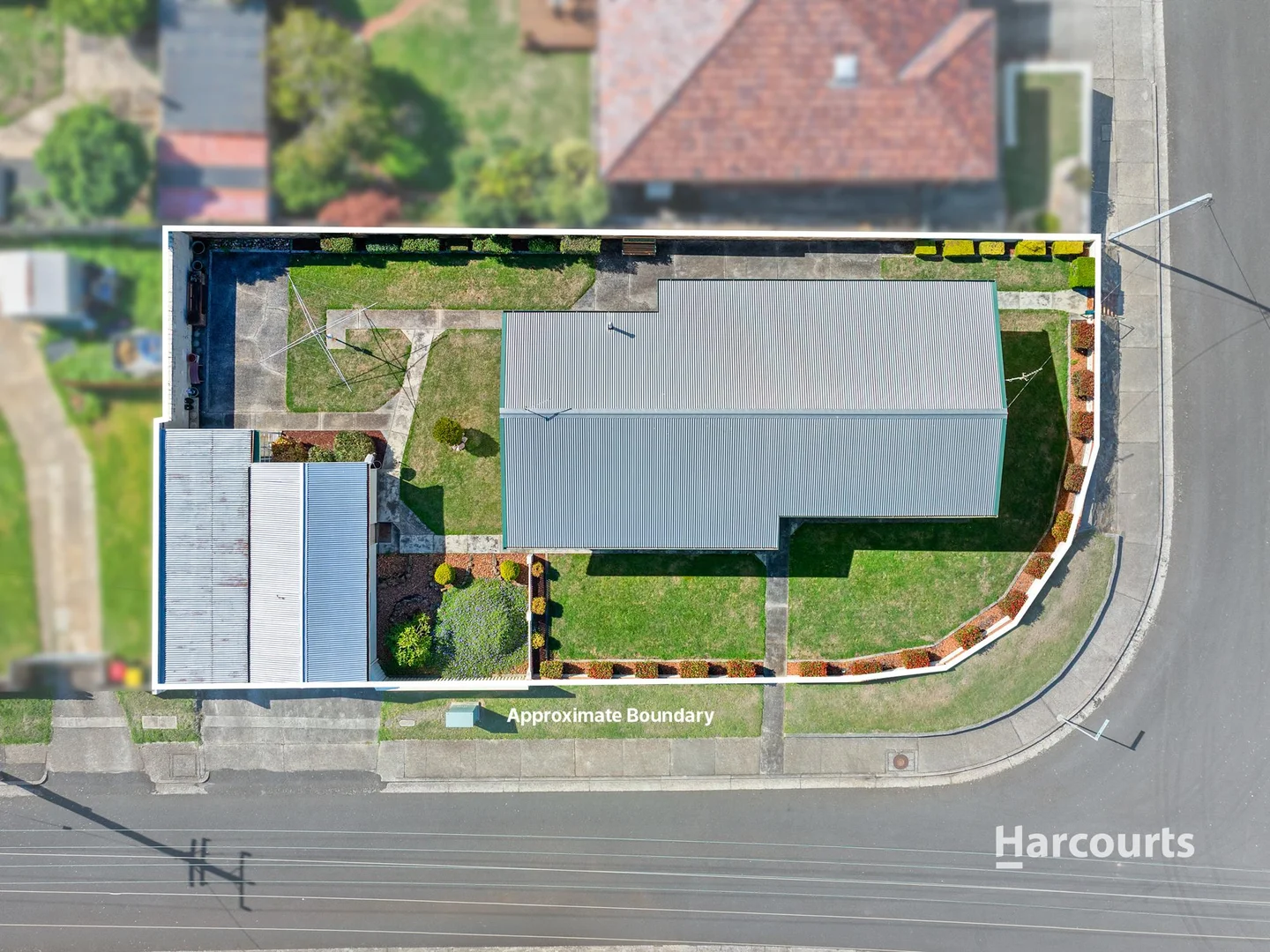 Additional image 17 of 12 Robotham Place, Montello TAS 7320