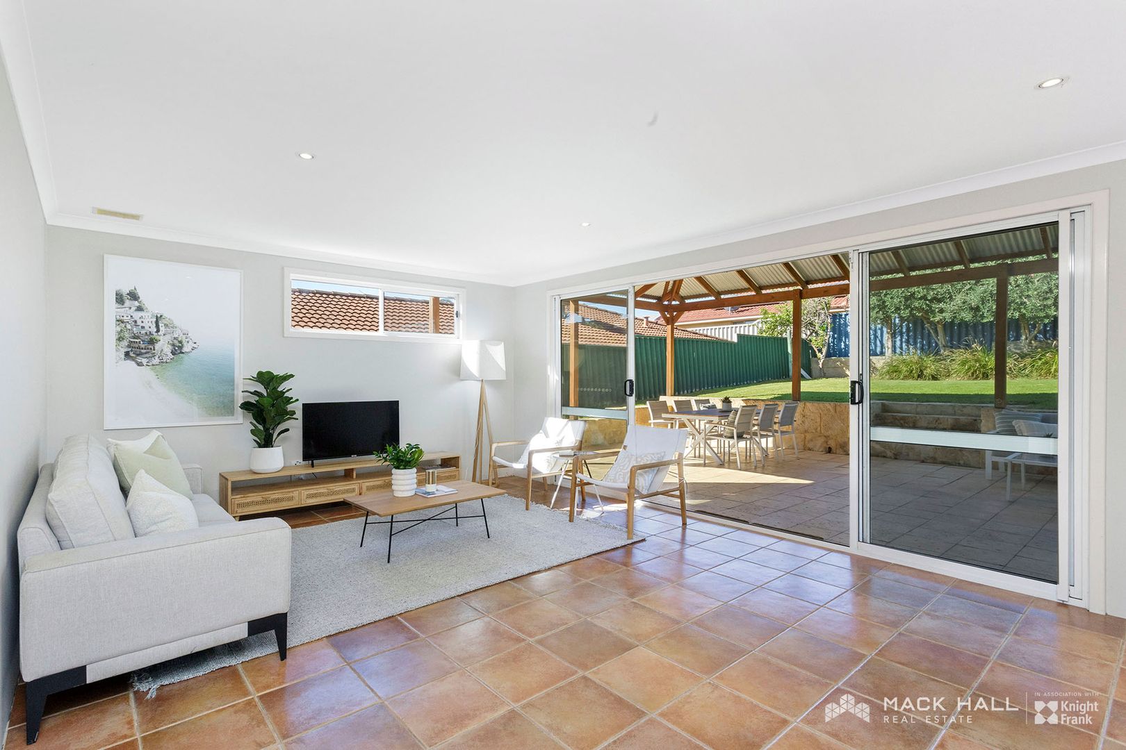 88 Weaponess Rd, Scarborough WA 6019, Image 1