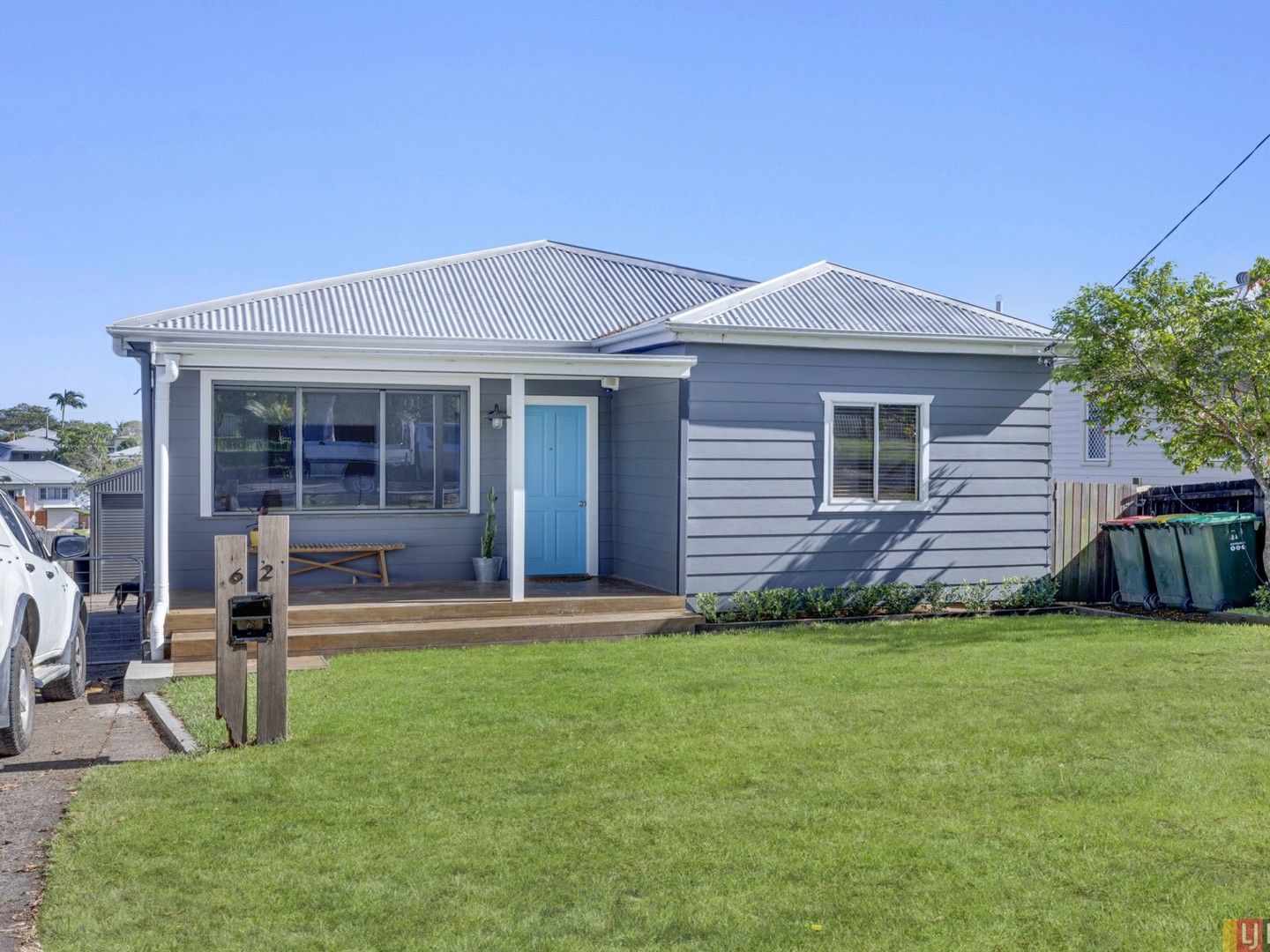 62 Broughton Street, West Kempsey NSW 2440, Image 0