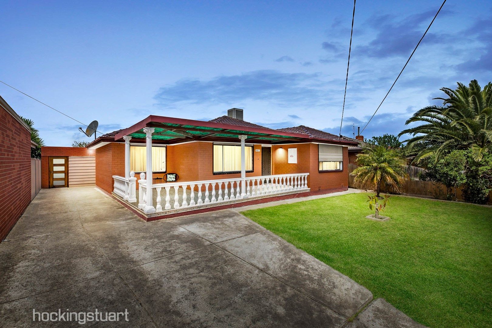 482 Station Street, Lalor VIC 3075, Image 0