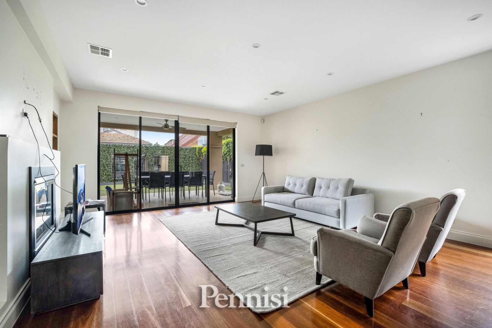 8 Balmoral Ave, Strathmore VIC 3041 House For Rent Domain