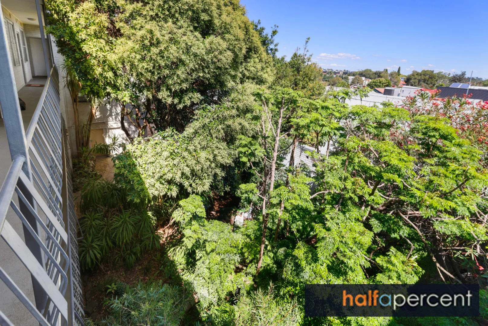 Additional image 10 of 8/3 Balston Grove, Balaclava VIC 3183