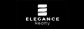 Logo for Elegance Realty