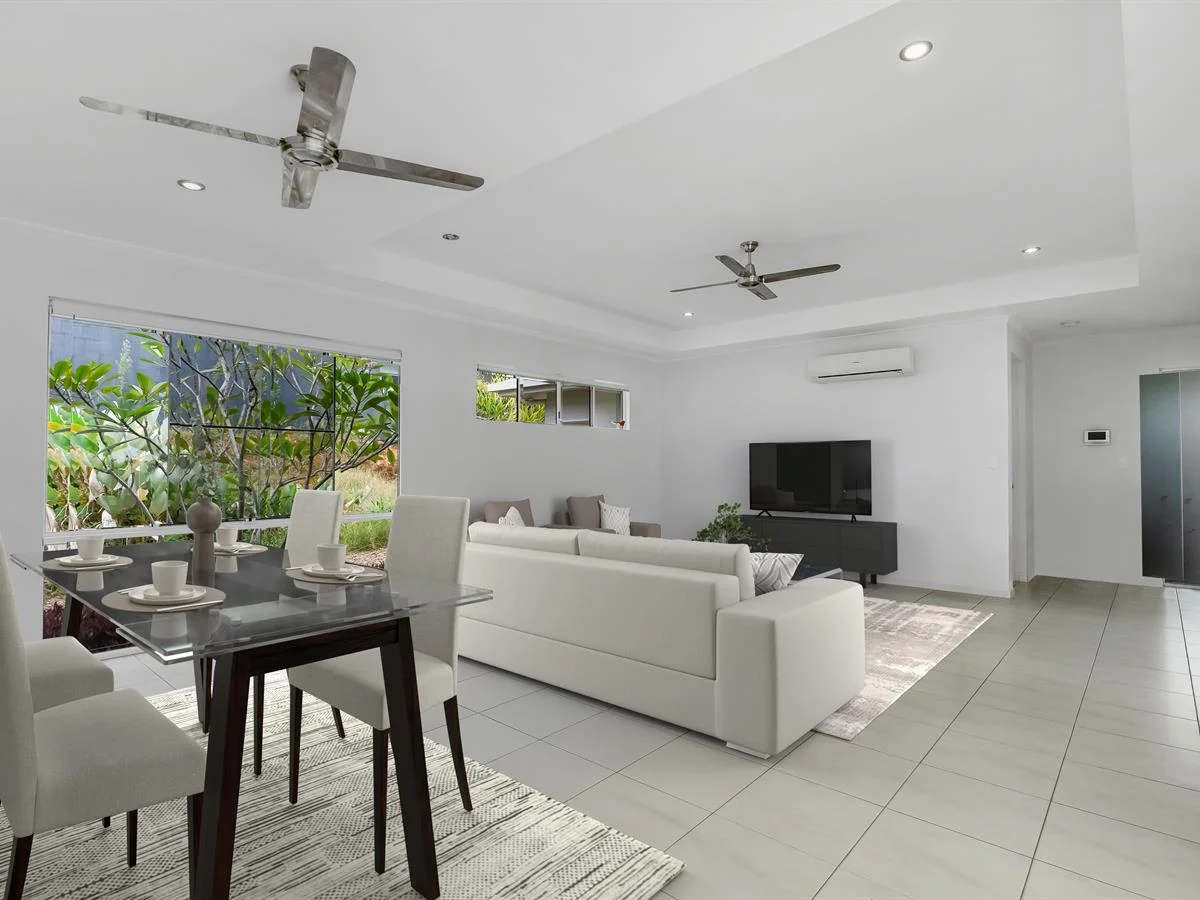 Additional image 15 of 3 Badine Street, Caravonica QLD 4878