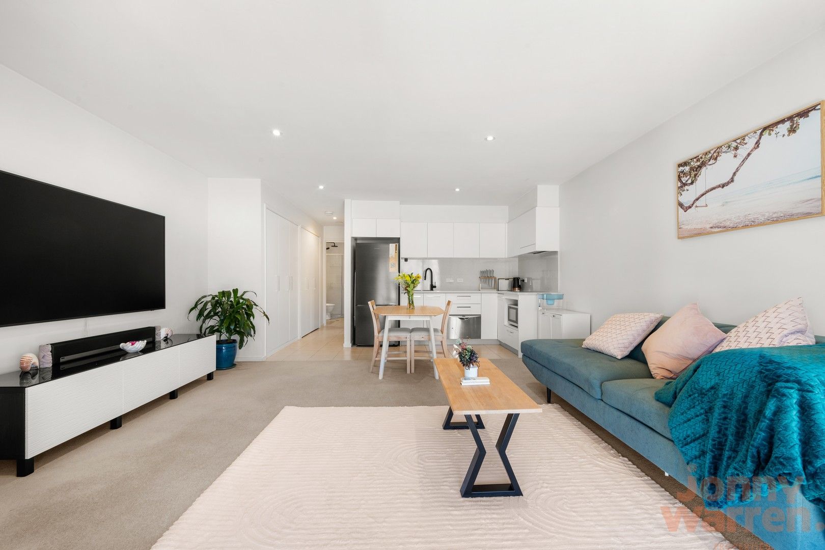 25/120 Thynne Street, Bruce ACT 2617, Image 0
