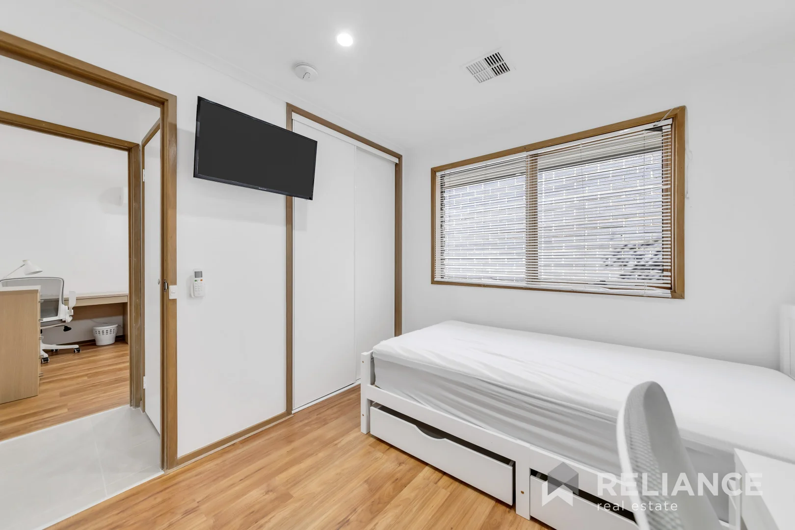 Additional image 15 of 1/61 McMurray Crescent, Hoppers Crossing VIC 3029