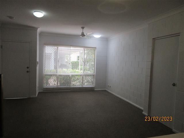 6/34 Park Lane, Hyde Park QLD 4812, Image 2