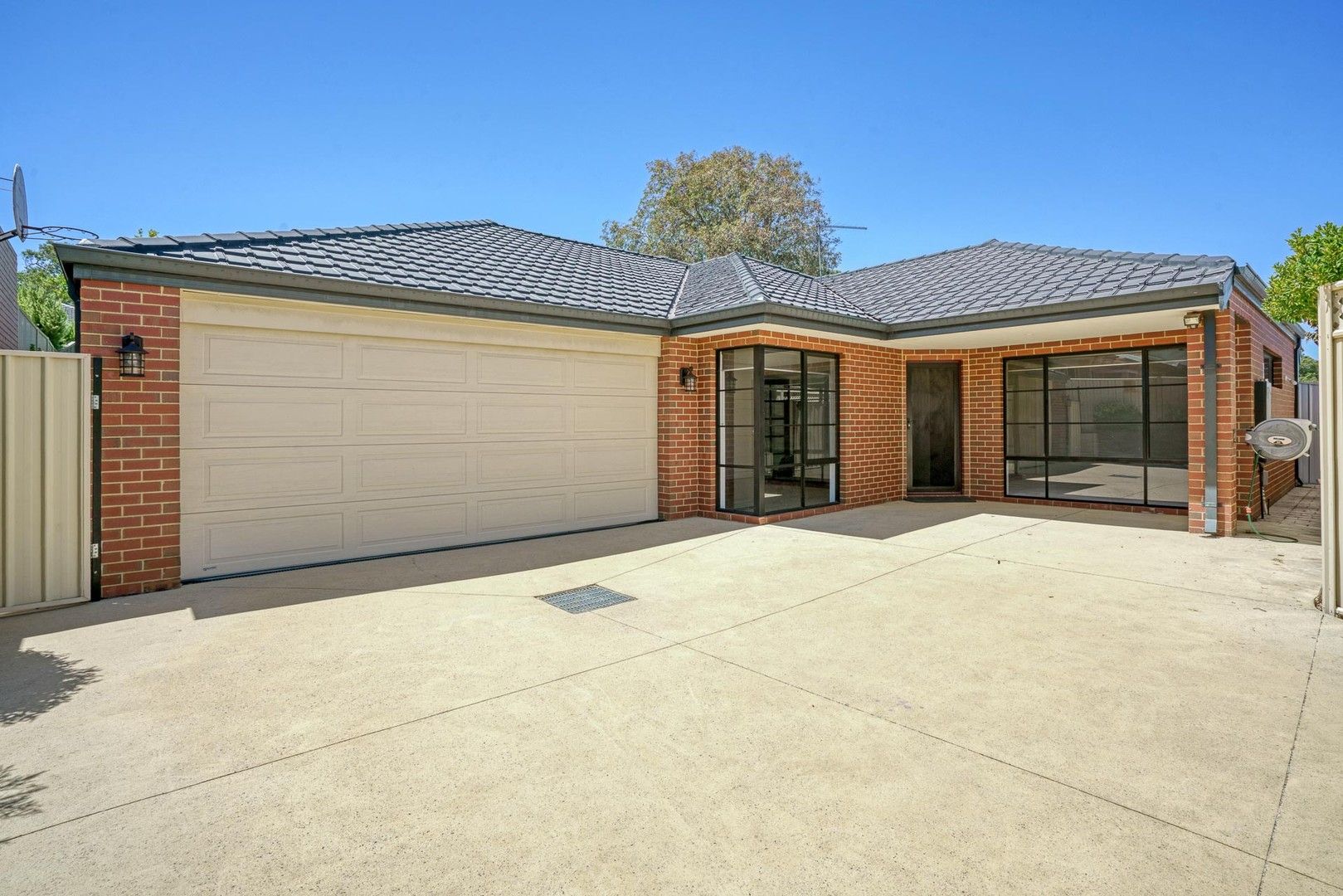 412A Marmion Street, Melville WA 6156, Image 0