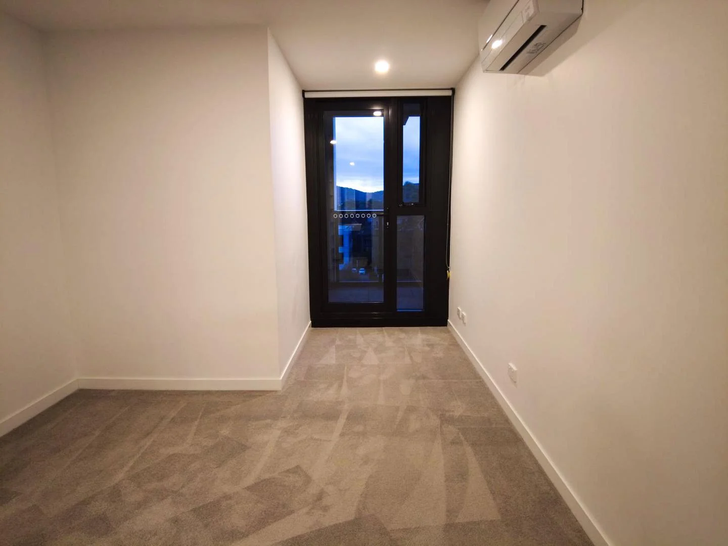 Additional image 13 of 511/1 Elouera Street, Braddon ACT 2612