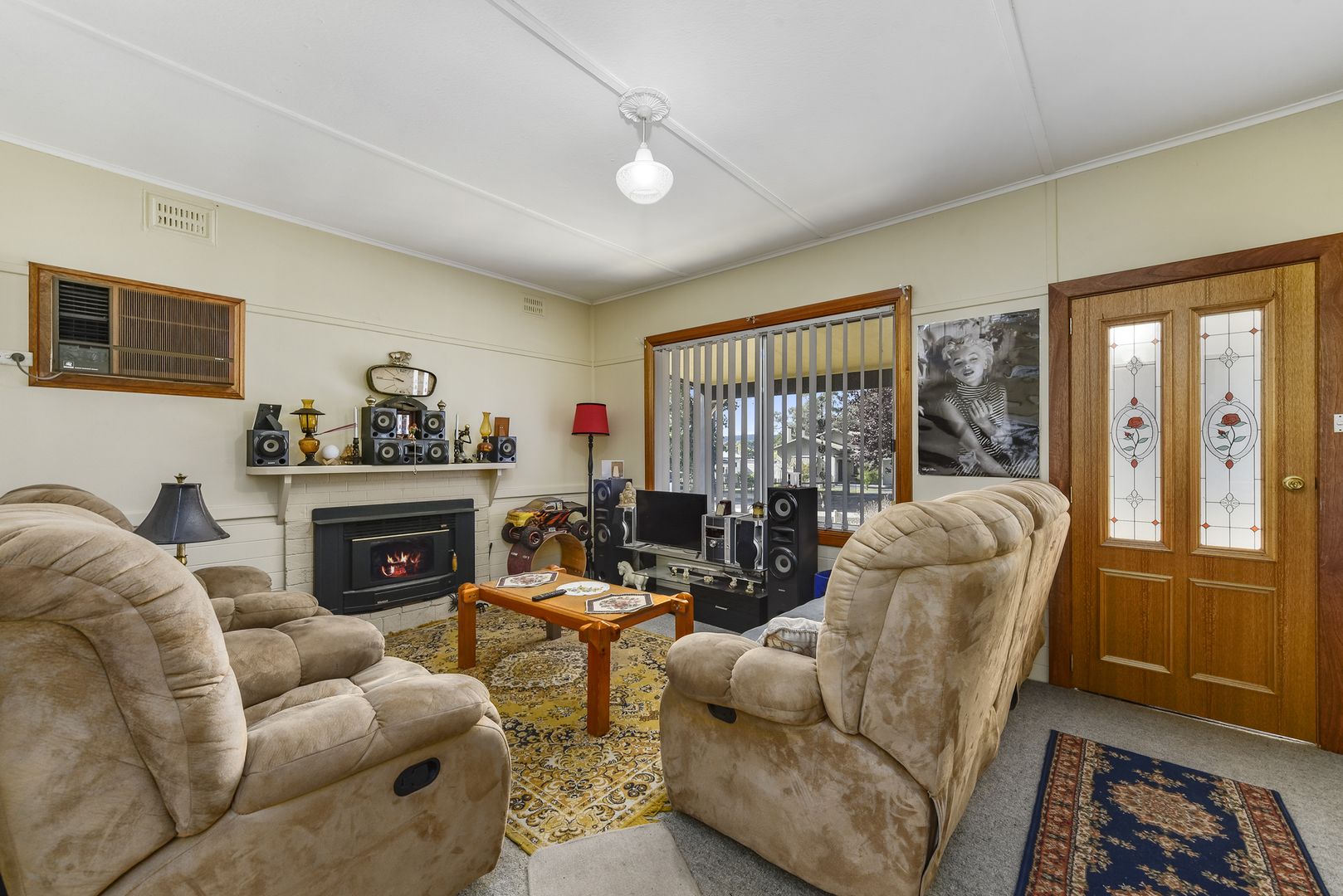 15 Ingram Street, Mount Burr SA 5279, Image 2