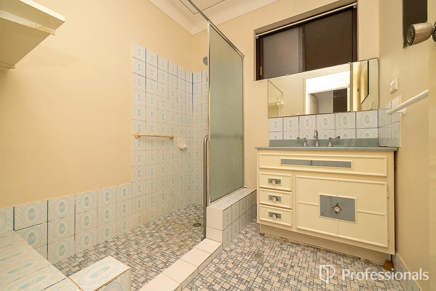 Additional image 16 of 6 Junee Place, Armadale WA 6112