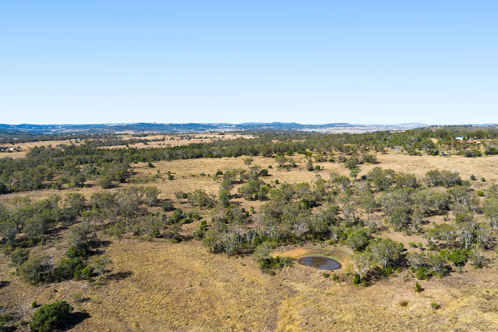 Additional image 17 of Meringandan Shirley Road, Meringandan West QLD 4352