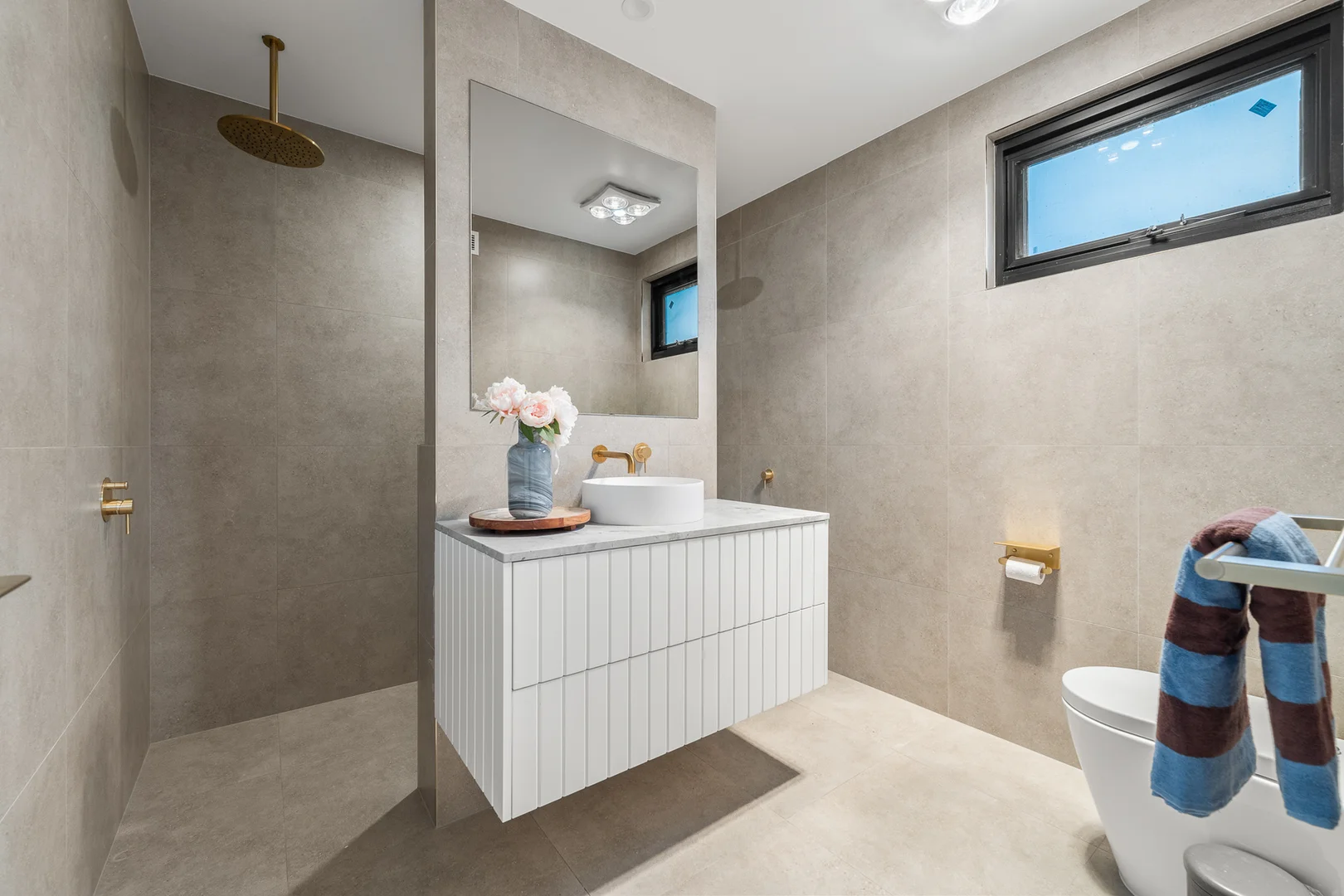 Additional image 9 of 17 Perunga Rise, Throsby ACT 2914