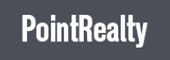 Logo for Point Realty