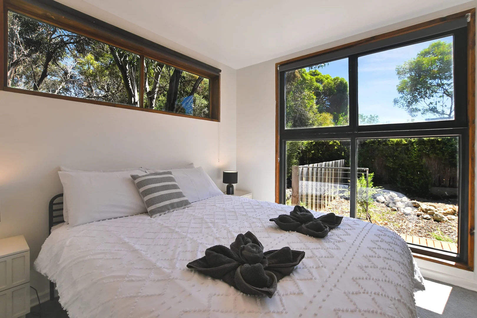 Additional image 9 of 7 Brownlow Crescent, Kingscote SA 5223