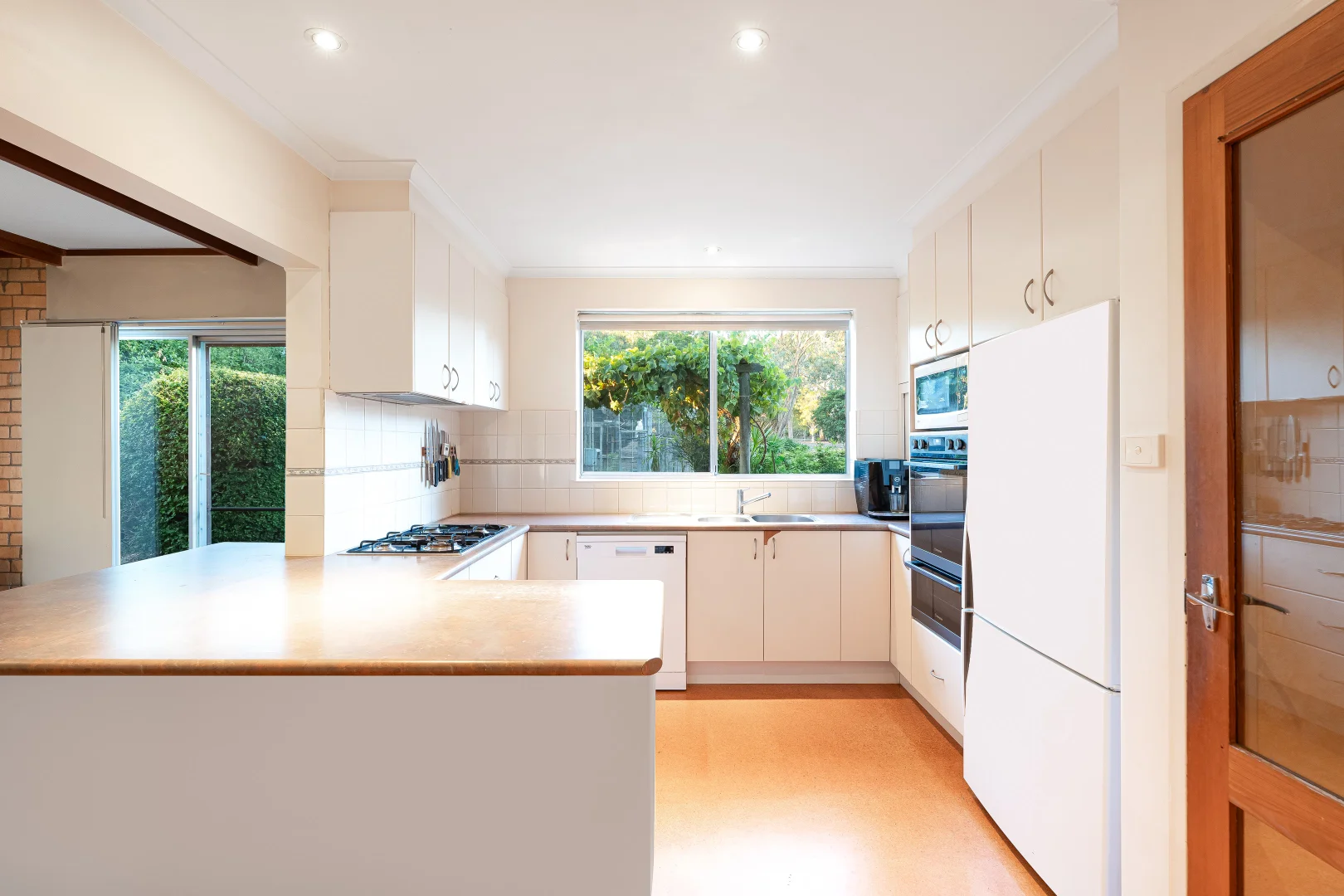 Additional image 2 of 95 Murradoc Rd, Drysdale VIC 3222