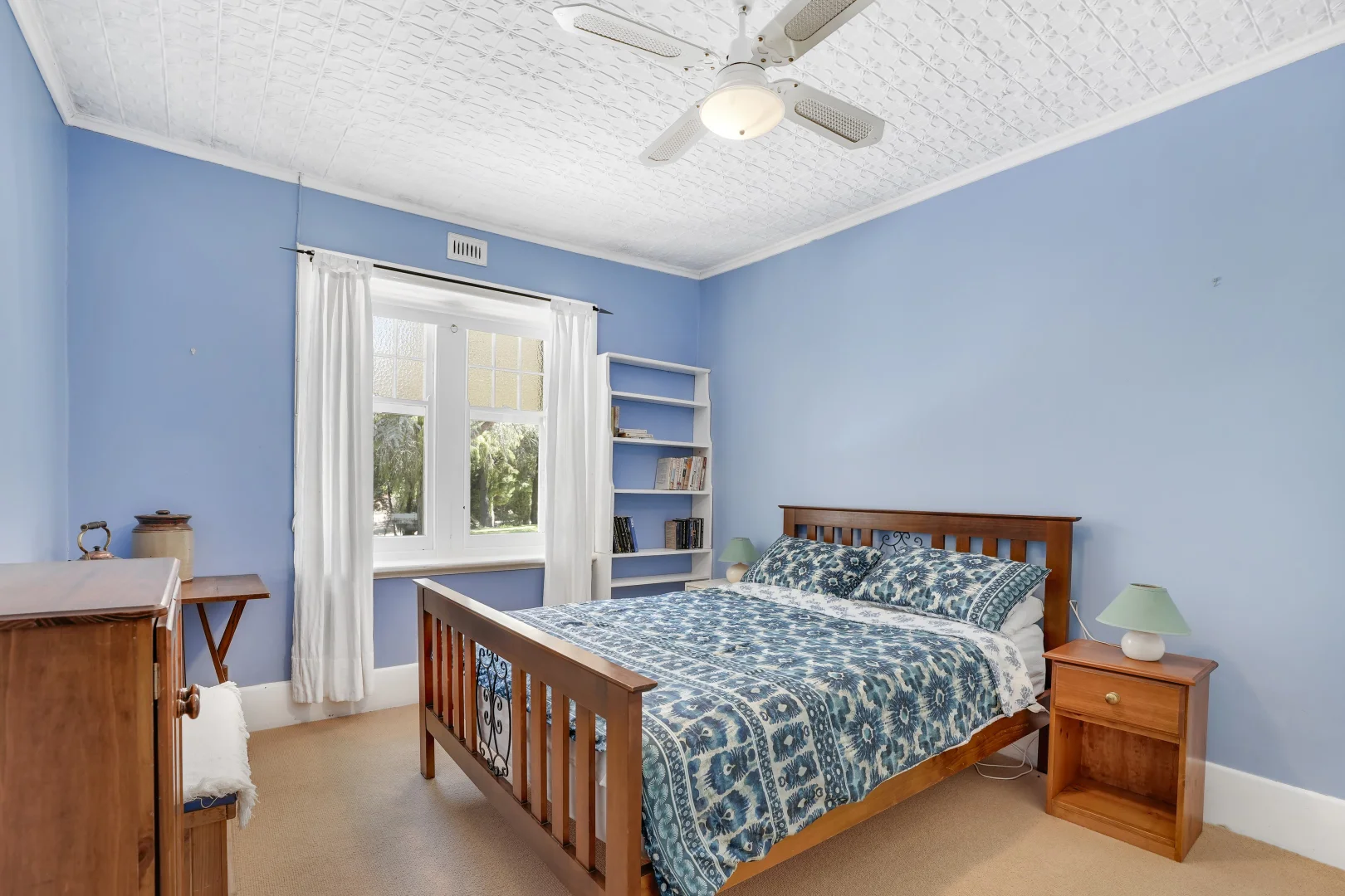 Additional image 20 of 95 Fairfield Road, Penwortham SA 5453