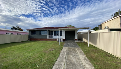 Picture of 158 Bridge Street, MORISSET NSW 2264