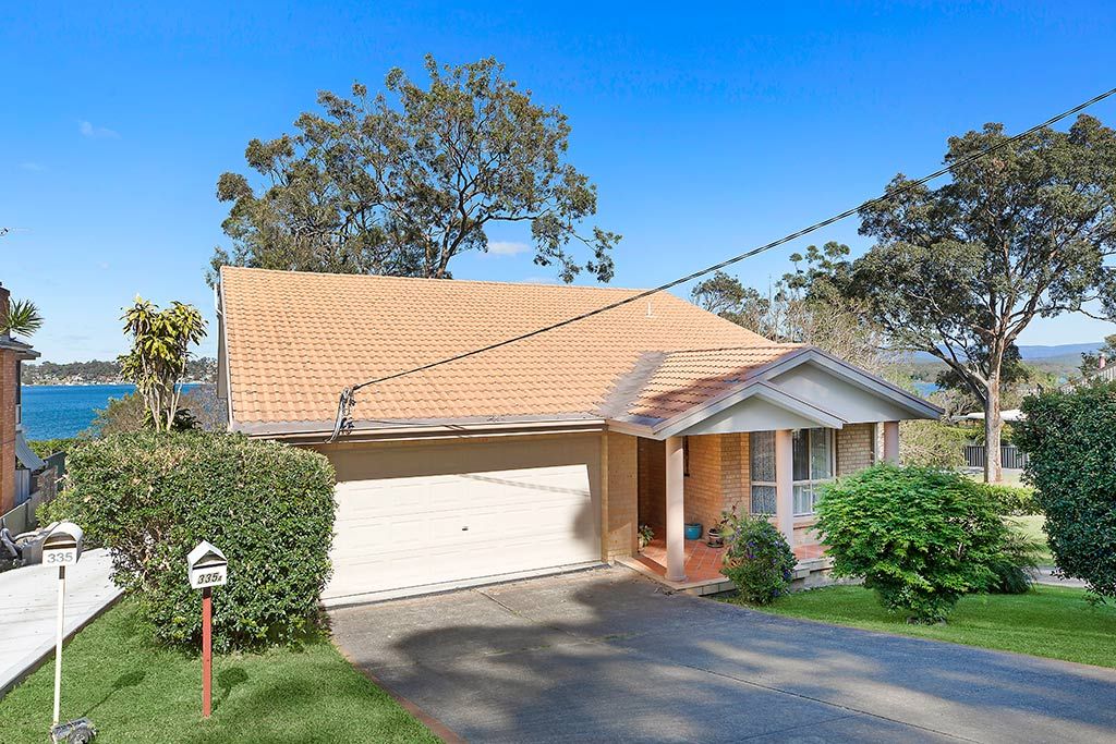 335a Coal Point Road, Coal Point NSW 2283, Image 0