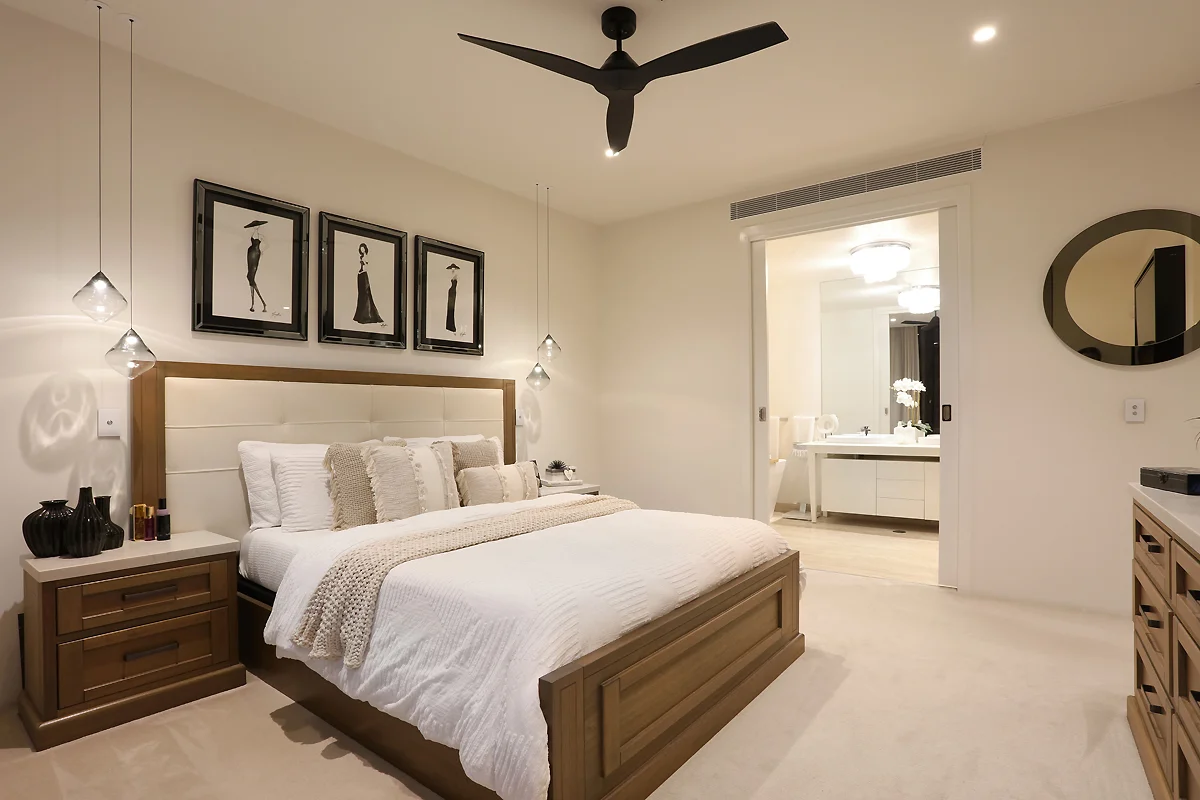 Additional image 36 of 1 The Concourse, Benowa QLD 4217